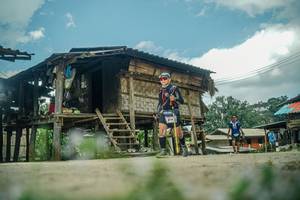 BIB: 
                            <button type="button" onclick="openModal(25930981)" class="btn btn-primary btn-sm float-right btn-popup" data-toggle="modal" data-target=".modal-high-quality">
                        <i class="fas fa-shopping-cart"></i> Add to Cart
                    </button>
                                            <button type="button" onclick="isThisMe(25930981, true)" class="btn btn-success btn-sm float-right btn-popup btn-isme hidden" data-toggle="tooltip" data-placement="bottom" title="นี่คือรูปของคุณใช่ไหม คลิกที่นี่เพื่อเอาเข้าอัลบั้ม">
                        <i class="fas fa-plus"></i> Add to album
                    </button>
                    <button type="button" onclick="isThisMe(25930981, false)" class="btn btn-warning btn-sm float-right btn-popup btn-isnotme hidden">
                        <i class="fas fa-ban"></i> Remove from album
                    </button>